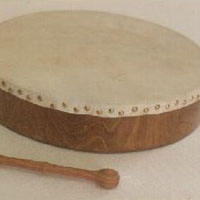 bodhran picture