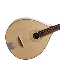 bouzouki picture