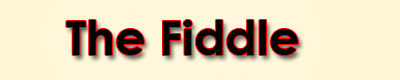 fiddle header