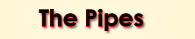 pipes header