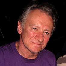 Donal Lunny photo