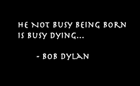 dylanquote