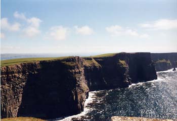 05-cliffsofmoher