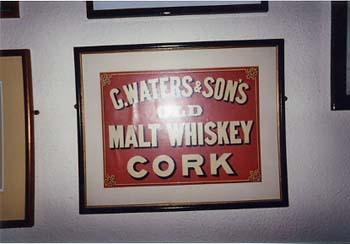 05-jamesonplaque