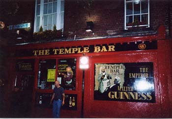 05-thetemplebar