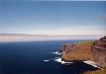 16-cliffs