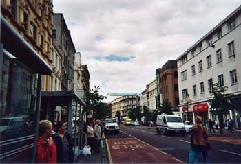 18-morebelfast