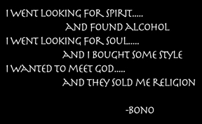 bonoquote